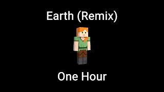 Earth (Smash Bros. Ultimate Remix) by Mitsuhiro Kitadani - One Hour Minecraft Music
This is one of six Minecraft song remixes featured in Super Smash Bros. Ultimate. Its a remix of the song Earth from Minecraft Earth. This video extends the in-game loop to an hour for your listening pleasure!
Playlist: https://www.youtube.com/playlist?list=PLwnviK9sp0seFcFl9rG84Xx9-BBS7r2-H Earth (Smash Bros. Ultimate Remix) by Mitsuhiro Kitadani - One Hour Minecraft Music