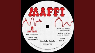 Double Lock