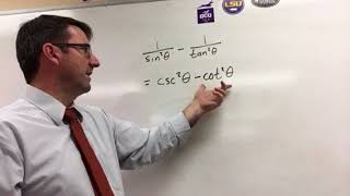 Famous Unit 2 Practice Exam - Problem 11 Net Worth