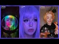 🕷hottest people of alt tiktok🕷