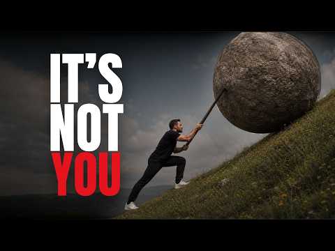 The Psychology Of Coomers: Understanding The Mindset