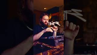 92 CÖLBY - 3 Pëat #mpc #beatmaker #hiphopbeats