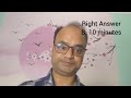 The Night Train at Deoli | Ruskin Bond Story | Emotional English Story  HS ENGLISH 3rd Semester 2026
