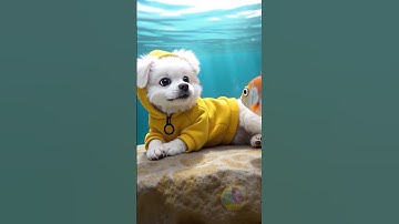 Story3 #FreeRDP  #AITools  #Shorts #Viral #FYP #Trending #Reels #ViralVideo #MustWatch #NewTrend