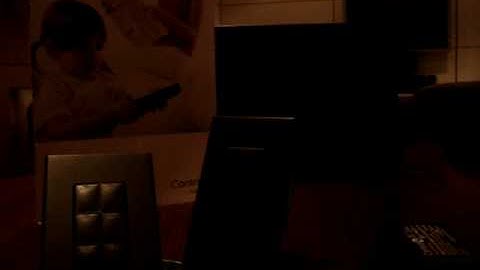 Control4 Home Automation - Control4 Lighting Solutions