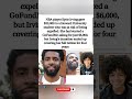 Kyrie Irving’s $22,000 Tuition Gift