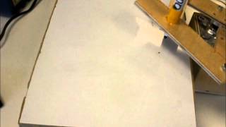 EENG 383 Spring 2015 Project - Whiteboard Counter