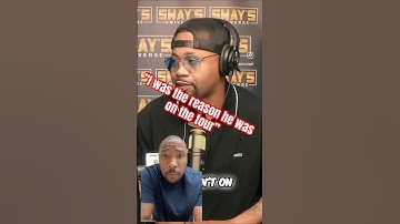 JUVENILE speaks on Turk #cashmoney #juvenile #lilwayne