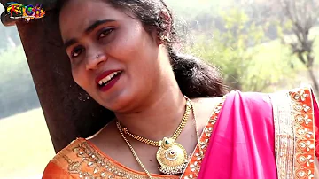 Sowmya Vijay | Nooru Janma Kudi Baluva Jodi Nammadu | Jote Joteyali