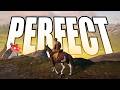 Red Dead Redemption 2 100% Completion – The Ultimate Grind Begins (Part 2)