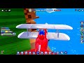 SECRET GREEN HILL CLASSIC in SONIC SPEED SIMULATOR!
