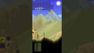 How to find pyramids FAST in Terraria - Terraria tips #1 #terrariaguides #terraria #games #shorts How to find pyramids FAST in Terraria - Terraria tips #1 #terrariaguides #terraria #games #shorts