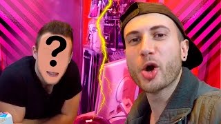 EPIC VLOG - EL NUEVO COMIENZO DE DCBarbasTV - Operacion Bikini 2017