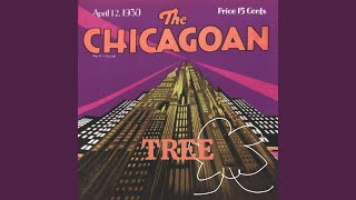 The Chicagoan