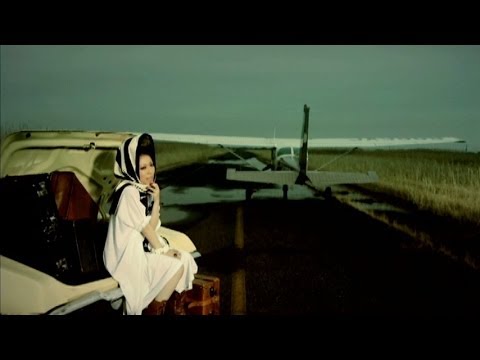 加藤ミリヤ　『BYE BYE』