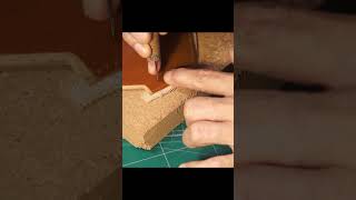 making pencil case / Free Pattern