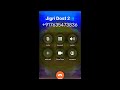 Jigari Dost 2👥 Call prank|| Call recording || Call ringtone || Call prank video