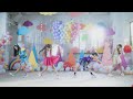 lovely2 - とぅわりんりんたんたん(Towarin Rintantan) Dance Video YouTube ver.