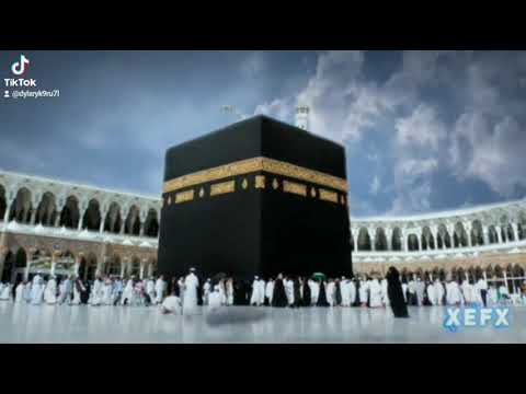 ربي طمعان في كرمك نفسي ابقى حاجه