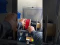Emprendimiento 3d