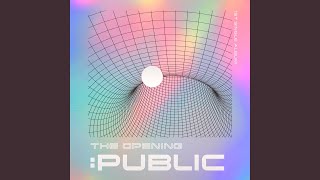 BLACK HOLE