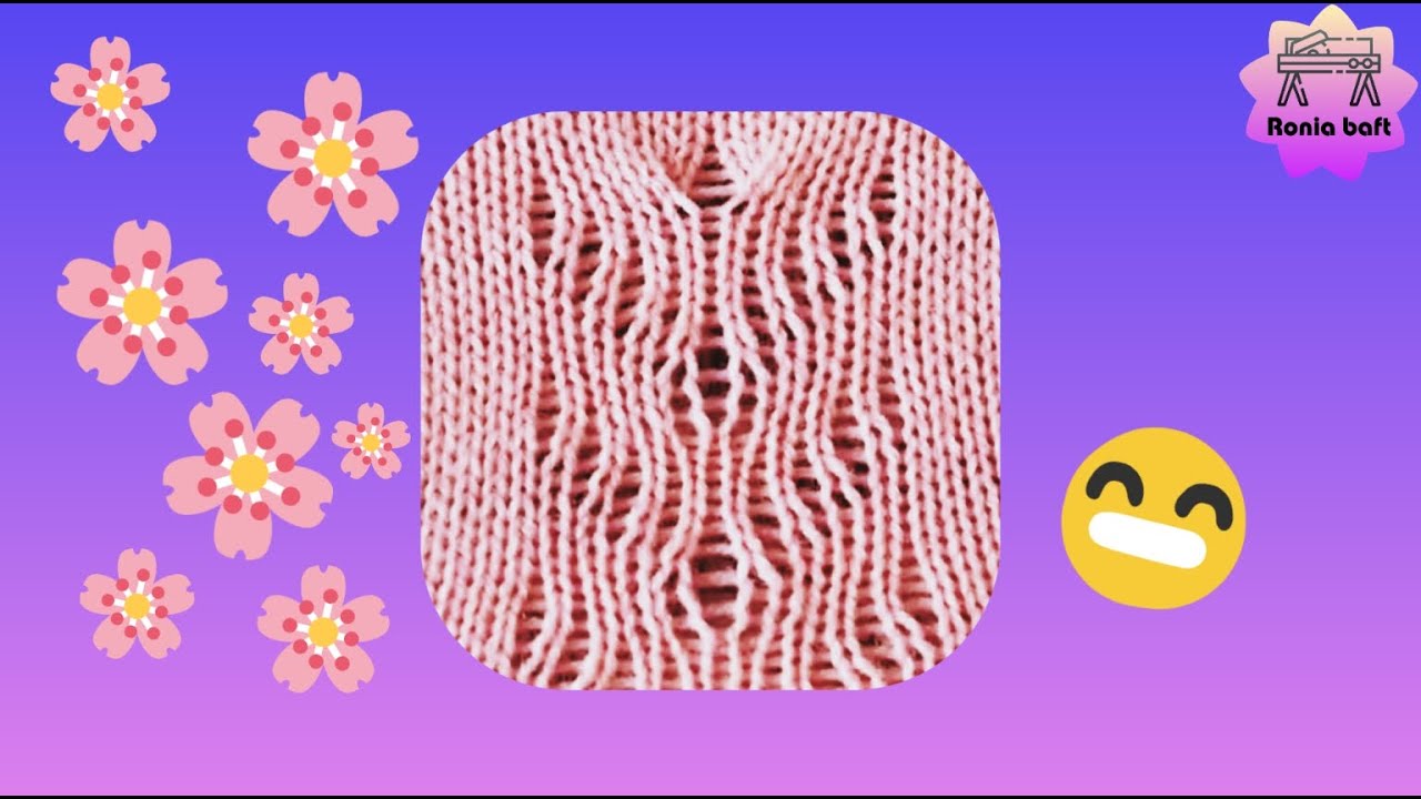 بازی با سوزن مجلسی ( ۳۳ )