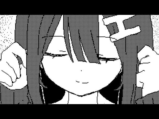 表現欲NEW!Misumi