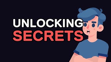 Unlocking Secrets: A Deep Dive into Rail Fence Cipher Encryption in Java