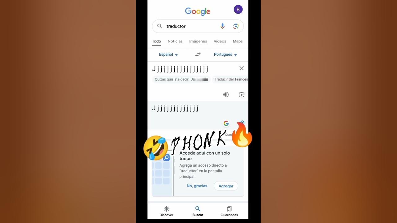 EL MEJOR PHONK DEL MUNDO XD