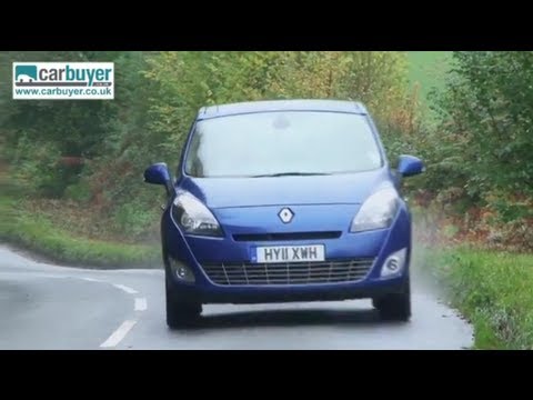 renault-grand-scenic-mpv-(2009-2013)-review---carbuyer