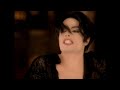 Michael Jackson You Are Not Alone Official Video Full HD Digitally Remastered And Upscaled 