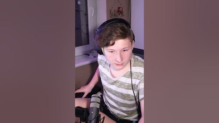 Wieso checken das Eltern nicht??? | #shorts