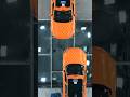 Volvo vs BYD 😱 Safety King? THE FACT VAULT |