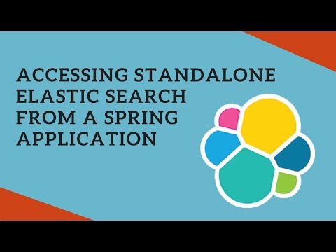 فيديو: كيف يمكنك حذف فهرس في Elasticsearch؟