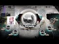 Punishing gray raven Let's stream Play episode 820
