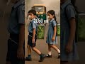 #viralvideo#shortvideo#trading#popular#live#shorts