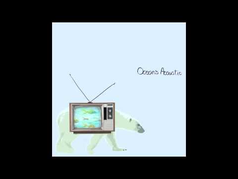 Ocean's Acoustic - Best Time Worms