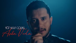 Yiğit Yusuf Gölbaş - Aşka Veda (Official Video)