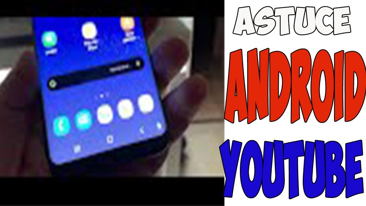 Commandes Vocales Avoir Le Contrôle Vocal Complet Sur Votre SmartPhone