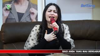 KEWALIK JITOKE _ DIAN ANIC | LIVE BINTANG ( Bincang \u0026 Tembang ) Bareng Dian Anic 18 022021