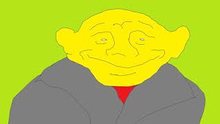 Lemon Head. What A Daunting Phrase.