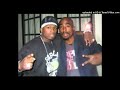 2Pac Feat. 50 Cent - Candy Shop &amp; How Do You Want It Mashup Mix