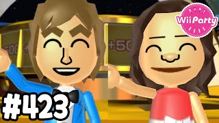Wii - リックJr.様 Wii $_57.JPG?set_id=8800005007