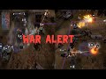 War Alert Wwii Pvp Rts