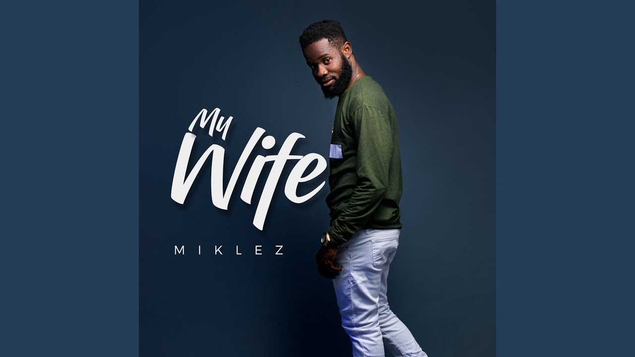 Wife mp3