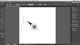 45.Using the Reshaping Tools