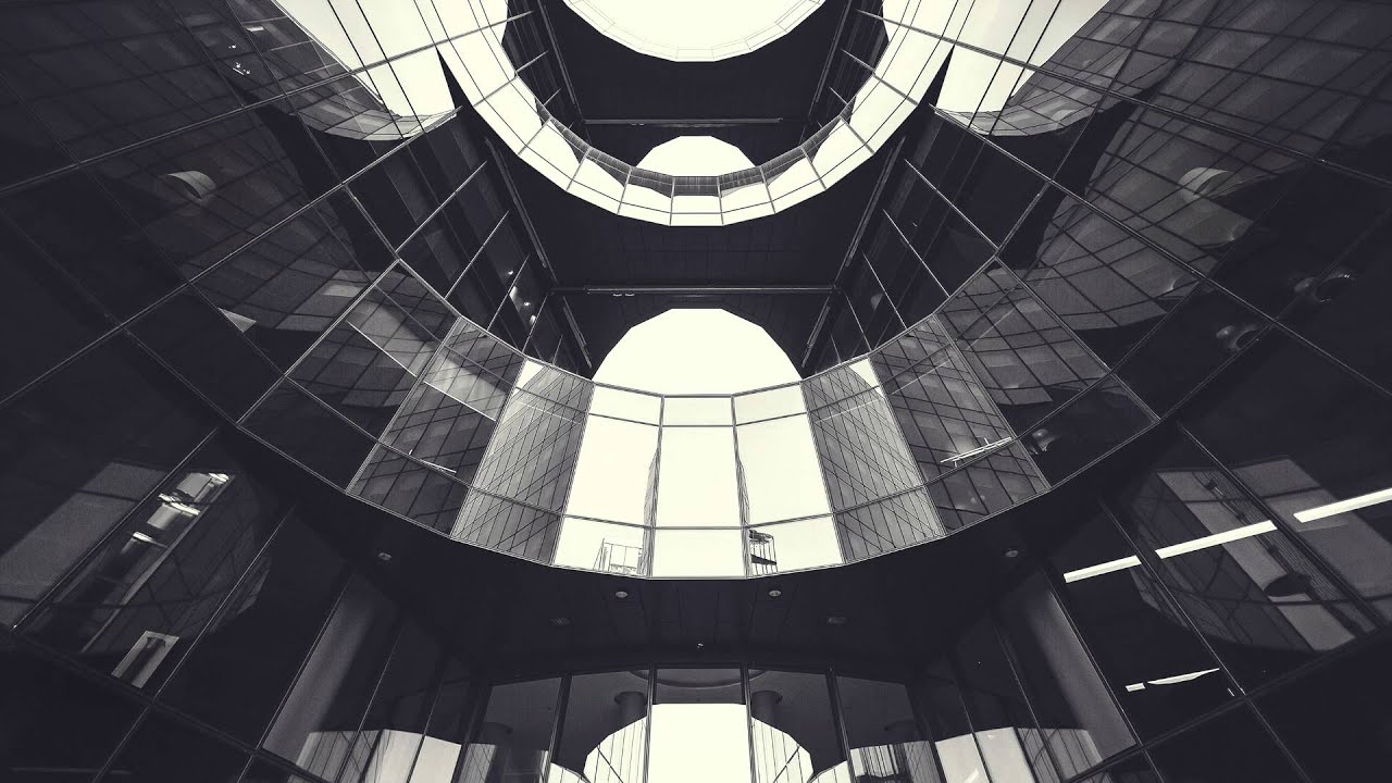 The KLF - What Time Is Love (Gosteffects Remix)