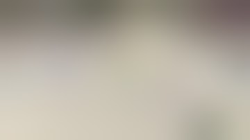 NBA 2k20 LIVE E2 GRIND 57% STREAKING JOIN UP