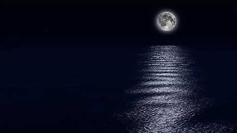 الشيخ القارئ منير زايدي ما تيسر من سورة النجم