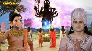 Video Download